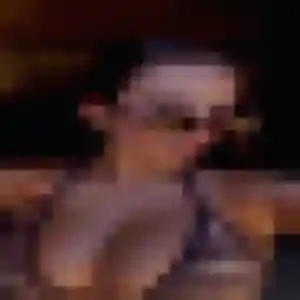 Photo de Agathe à Samer (39 ans) - plan cul discret