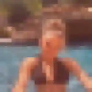 Rencontre Veronique, 24 ans à Samer en privé