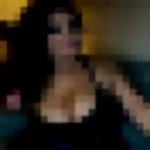 Photo privée de Anne-Charlotte, 35 ans à Sames - rencontre coquine