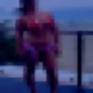 Photo de Marion à Sames (27 ans) - plan cul anonyme