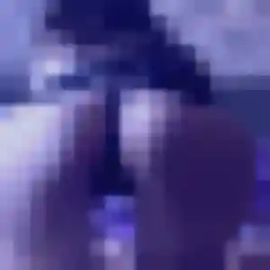 Profil de Anouk à Sammarçolles (25 ans) - plan cul gratuit