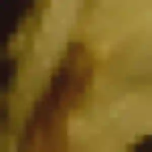 Sexy Debora, 41 ans à Sammarçolles - voir sa photo