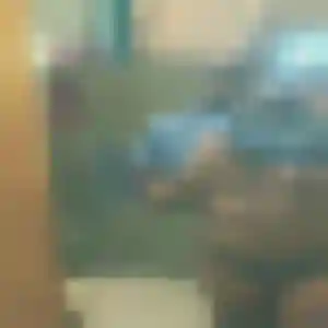 plan cul à Sammarçolles : photo de Estelle, 34 ans - accès libre