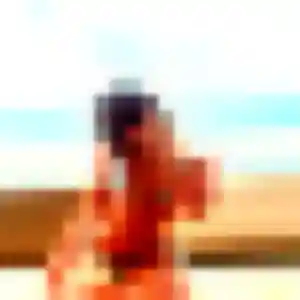 Contacte Joanne, 44 ans à Sammarçolles gratuitement