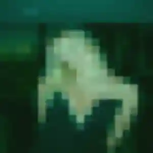 Penelope, femme de 44 ans cherche plan cul à Sammarçolles
