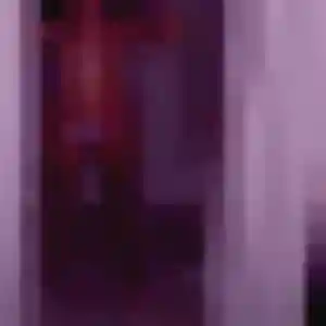 Rejoins Ava, 32 ans à Sammeron en t'inscrivant