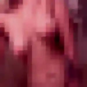Irene, 30 ans, connectée à Sammeron pour une rencontre coquine