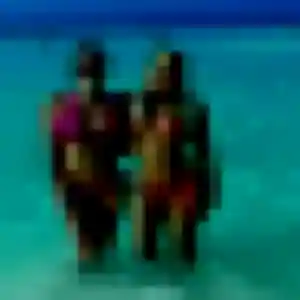 Photo perso de Salome, 44 ans à Sammeron - rencontre sans lendemain