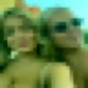 Barbara, femme de 44 ans cherche plan cul à Samoëns