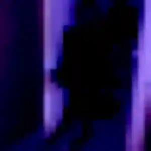 Photo privée de Clemence, 24 ans à Samoëns - rencontre sans lendemain
