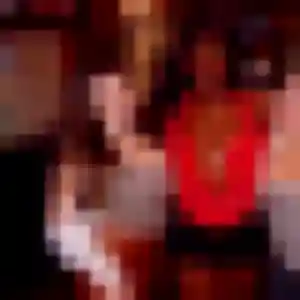 Janine, 27 ans, en ligne à Samoëns pour une rencontre coquine