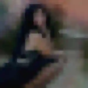 Monique, 42 ans, dispo pour plan cul à Samoëns