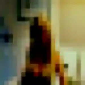 Photo privée de Pauline, 24 ans à Samoëns - rencontre coquine