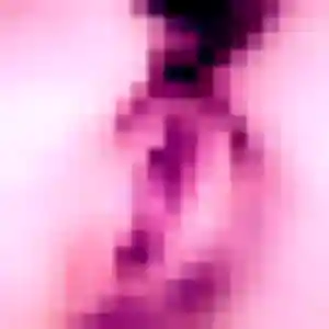 Profil de Francine à Samognat (29 ans) - plan cul gratuit