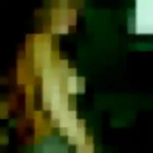 Sexy Odette, 40 ans à Samognat - découvrir son profil