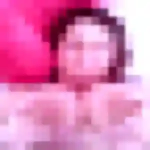 Photo de Sophie à Samognat (42 ans) - plan cul anonyme