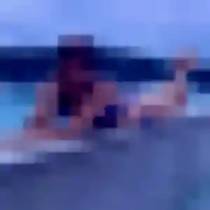 Zara (34 ans) à Samognat cherche une rencontre aujourd'hui