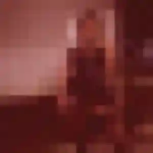 Corinne, fille de 39 ans veut plan cul à Samois-sur-Seine