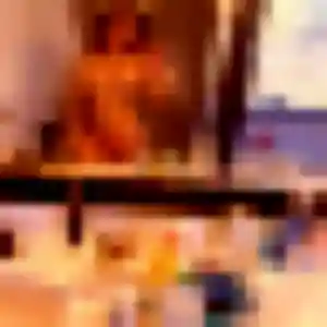 Dorothee, 42 ans, connectée à Samois-sur-Seine pour une rencontre coquine
