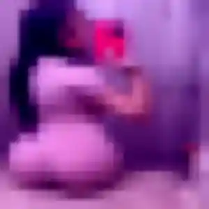Jolie Huguette, 44 ans à Samois-sur-Seine - la contacter