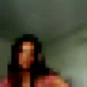 Jennifer de Samois-sur-Seine, 26 ans - plan cul discret