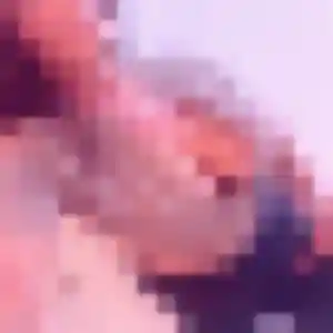 Photo de Lina à Samois-sur-Seine (43 ans) - plan cul gratuit