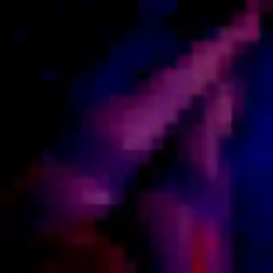 Ursula, 35 ans, en ligne à Samois-sur-Seine pour une rencontre coquine