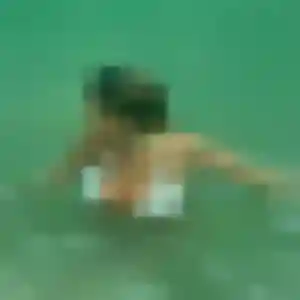 Constance (35 ans) à Samoreau cherche une rencontre ce soir