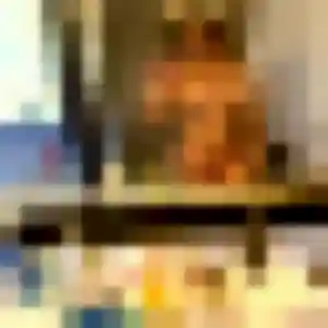 Graziella, 45 ans, en ligne à Samoreau pour un plan cul
