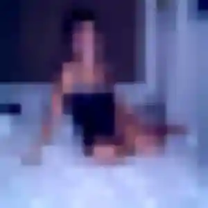 Rejoins Josephine, 42 ans à Samoreau en privé