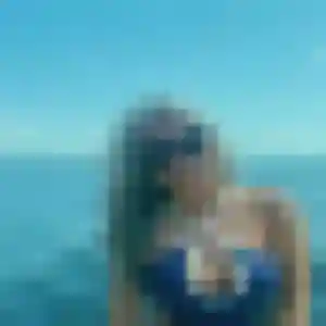 plan cul à Samoreau : photo de Leila, 45 ans - sans engagement