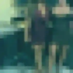Profil de Yael à Samoreau (29 ans) - plan cul anonyme