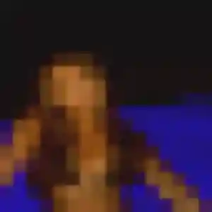 Profil de Zephyrine à Sampans (45 ans) - plan cul discret