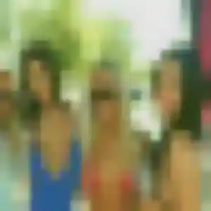 Photo sexy de Anne-Sophie, 45 ans à Sampigny - plan discret