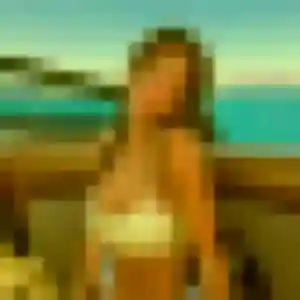 Eva, femme de 26 ans cherche plan cul à Sampigny
