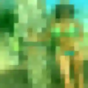 Rencontre Eva, 39 ans à San-Gavino-di-Carbini en privé