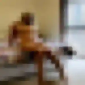 Photo exclusive de Giulia, 27 ans à San-Gavino-di-Carbini - rencontre sans lendemain