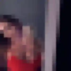Lea, 28 ans, cherche un plan cul à San-Gavino-di-Carbini