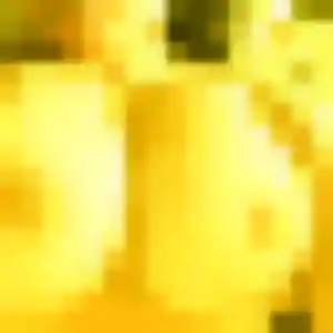 Sexy Olga, 42 ans à San-Gavino-di-Carbini - voir sa photo