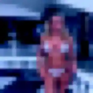 Photo de Whitney à San-Gavino-di-Carbini (35 ans) - plan cul sans inscription