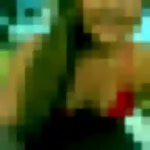 Sexy Colombe, 25 ans à San-Giuliano - voir sa photo