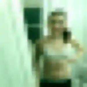 Rejoins Delia, 23 ans à San-Giuliano en privé