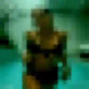 Photo sexy de Joana, 26 ans à San-Giuliano - plan discret