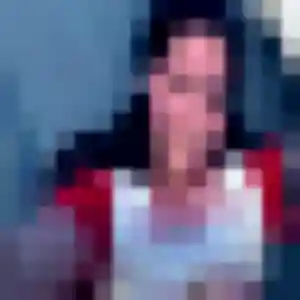 Johanna (30 ans) à San-Giuliano propose une rencontre ce soir