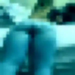Sexy Margaux, 39 ans à San-Giuliano - voir sa photo