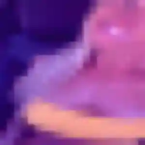 Sexy Apolline, 23 ans à San-Martino-di-Lota - voir sa photo