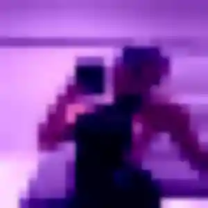 Photo sexy de Fleur, 28 ans à San-Martino-di-Lota - rencontre sans lendemain
