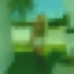 Profil de Kelly à San-Martino-di-Lota (39 ans) - plan cul anonyme