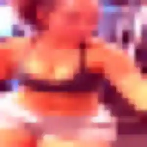 Priscilla, fille de 24 ans cherche plan cul à San-Martino-di-Lota