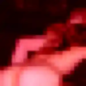 Sexy Adeline, 36 ans à San-Nicolao - la contacter
